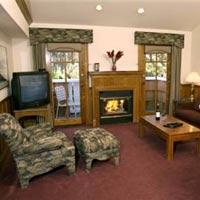 Lighthouse Suites Pacific Grove Exterior photo